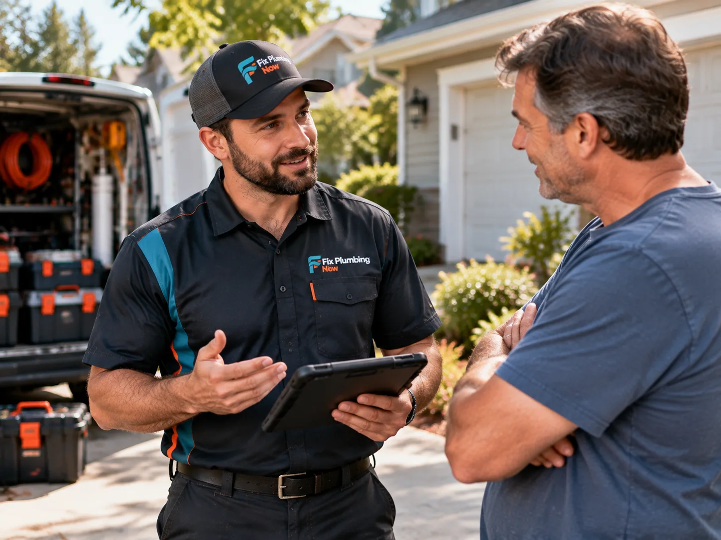Clogged Drain Service James Island, SC FAQs